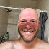 Review photo of River Walk RV Park by Cable A., October 20, 2025