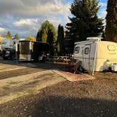 Review photo of River Walk RV Park by Cable A., October 20, 2025