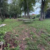 Review photo of Riverbend Campground by Lucy B., August 20, 2026