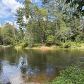 Review photo of Riverbend Campground by Lucy B., August 20, 2026