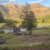 Review photo of Riverbend RV Park by eric J., June 21, 2026