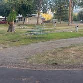 Review photo of Riverbend RV Park by eric J., June 21, 2026