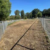 Review photo of Riverbend RV Park by marea , August 3, 2025