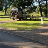 Review photo of Riverbend RV Park by eric J., June 21, 2026