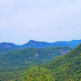 Review photo of Blue Ridge Falls RV Resort by Cindy , October 11, 2026