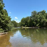 Review photo of Riverfront Campground and Canoe by Shawn B., June 17, 2026