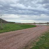 Review photo of Riverfront Campground — Ponca State Park by Teresa T., April 15, 2026