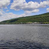 Review photo of Riverfront Campground by Carol B., June 3, 2026