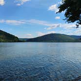 Review photo of Riverfront Campground by Carol B., June 3, 2026