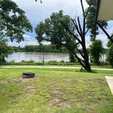 Review photo of Riverfront RV Resort by Julie B., July 10, 2025