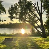 Review photo of Riverfront RV Resort by Julie B., July 10, 2025