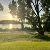 Review photo of Riverfront RV Resort by Julie B., July 10, 2025