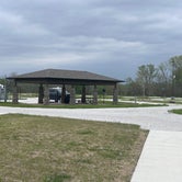 Review photo of Riverfront RV Resort by Angela C., April 2, 2024