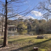 Review photo of Camp Clear Riverfront RV with Boat Dock by Timothy J., February 25, 2024
