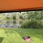 Review photo of Rivergate Family Campground by Curtis G., June 27, 2026