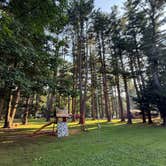 Review photo of Riverhurst Park Campground by Ryan M., July 11, 2025