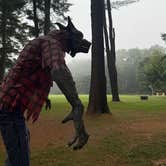Review photo of Riverhurst Park Campground by Ryan M., July 11, 2025