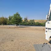 Review photo of Riverlife RVing by Laurie , July 18, 2025