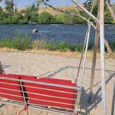 Review photo of Riverlife RVing by Laurie , July 18, 2025