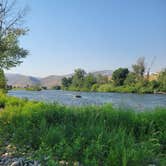 Review photo of Riverlife RVing by Laurie , July 18, 2025
