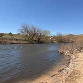 Review photo of Riverlife RVing by Whitney L., April 12, 2026