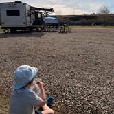 Review photo of Riverlife RVing by Whitney L., April 12, 2026