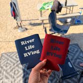 Review photo of Riverlife RVing by Whitney L., April 12, 2026