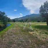 Review photo of River's Edge at Heber Valley by Jacci R., August 8, 2025
