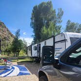 Review photo of River's Edge at Heber Valley by Jacci R., August 8, 2025