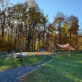 Review photo of Rivers Edge Campground by Sarah C., October 30, 2024