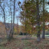 Review photo of Rivers Edge Campground by Sarah C., October 30, 2024