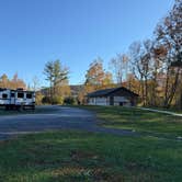 Review photo of Rivers Edge Campground by Sarah C., October 30, 2024