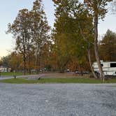 Review photo of Rivers Edge Campground by Sarah C., October 30, 2024