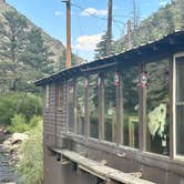 Review photo of Riverside: A Canyon Retreat by Kelli V., July 15, 2024