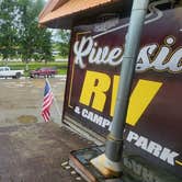 Review photo of Riverside Camper Park by Douglas S., July 17, 2026