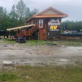 Review photo of Riverside Camper Park by Douglas S., July 17, 2026