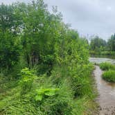 Review photo of Riverside Camper Park by Douglas S., July 17, 2026