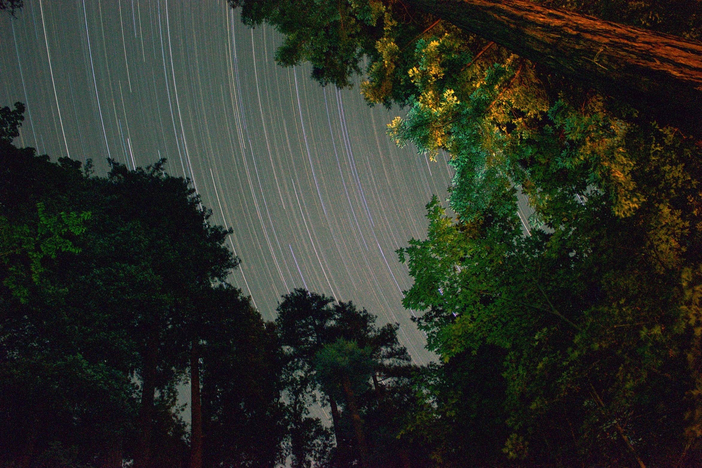Camper-submitted photo at Riverside Campground & Cabins near Lucia, CA