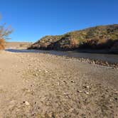 Review photo of Riverside Campground — Caballo Lake State Park by Teresa T., December 2, 2024