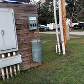 Review photo of Riverside Campground & Riverside Roadhouse by Jennifer H., August 16, 2025
