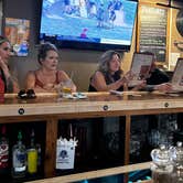 Review photo of Riverside Campground & Riverside Roadhouse by Jennifer H., August 16, 2025