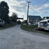 Review photo of Riverside Campground & Riverside Roadhouse by Jennifer H., August 16, 2025