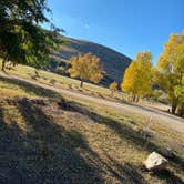 Review photo of Riverside Campground - Rockport State Park by Imerie T., October 6, 2024