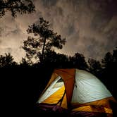 Review photo of Riverside Campground — Two Rivers SRA by Shelby A., August 12, 2026