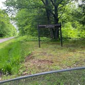 Review photo of White Pine Rustic Outpost Camp — Porcupine Mountains Wilderness State Park by Grace C., June 15, 2025