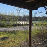 Review photo of COE John Redmond Reservoir Riverside East by Dan T., April 5, 2026