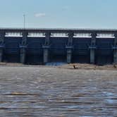 Review photo of COE John Redmond Reservoir Riverside East by Dan T., April 5, 2026