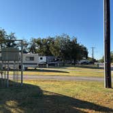 Review photo of Riverside Park by Jim M., September 27, 2025