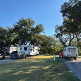 Review photo of Riverside Park by Jim M., September 27, 2025