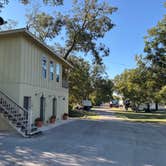 Review photo of Riverside Park by Jim M., September 27, 2025